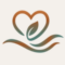 Praxis der Natur – Cathleen Wenger